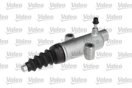 Valeo Clutch Slave Cylinder for Fiat, OEM quality, OEM 71739540 - View 2