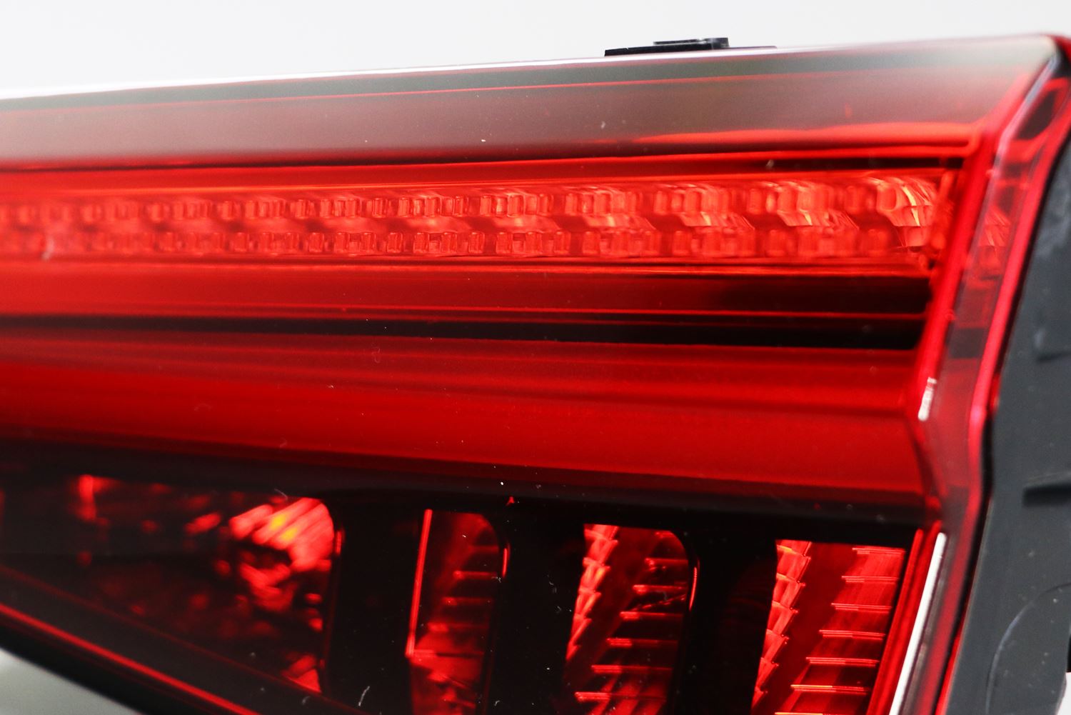 Audi A4 B9 Right Rear Light, Hella OEM, OEM 8W5945094B - View 6