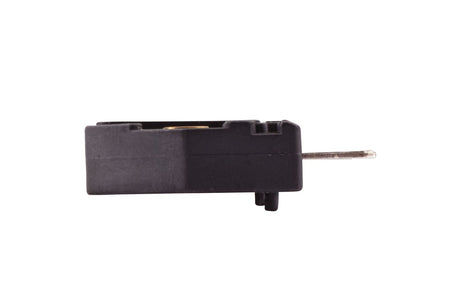 Hella Ignition Coil for Vauxhall & Honda, OEM quality, OEM 10482824 - View 3