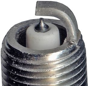Hella Spark Plug for Seat, Audi & more, OEM quality, OEM 101 905 626 - View 3