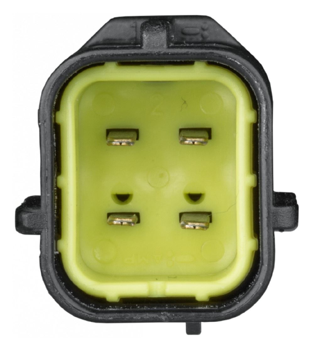 Hella Sensor for Hyundai & Kia, OEM quality, OEM 3921023500 - View 2