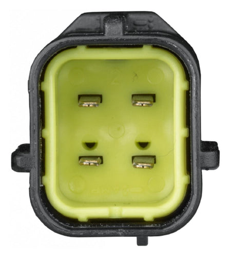 Hella Sensor for Hyundai & Kia, OEM quality, OEM 3921023500 - View 2