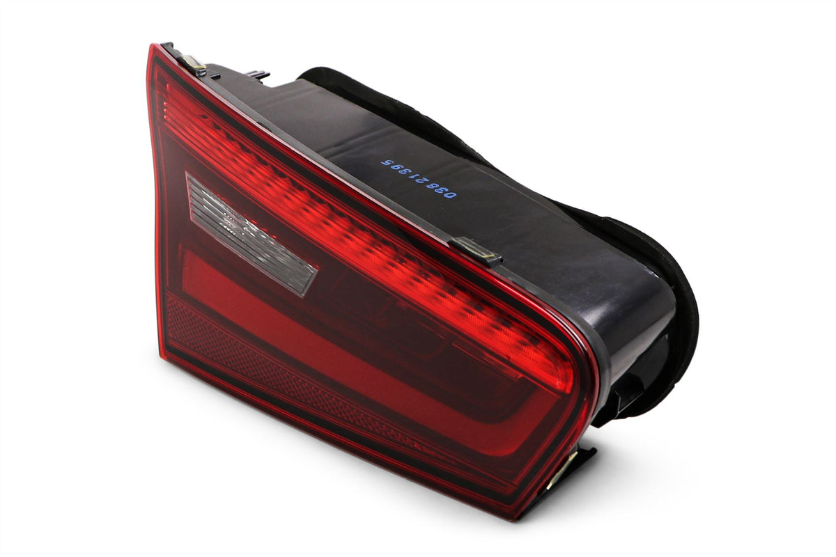 Audi A3 Left Rear Light, Magneti Marelli OEM, OEM 8V3945093B - View 3