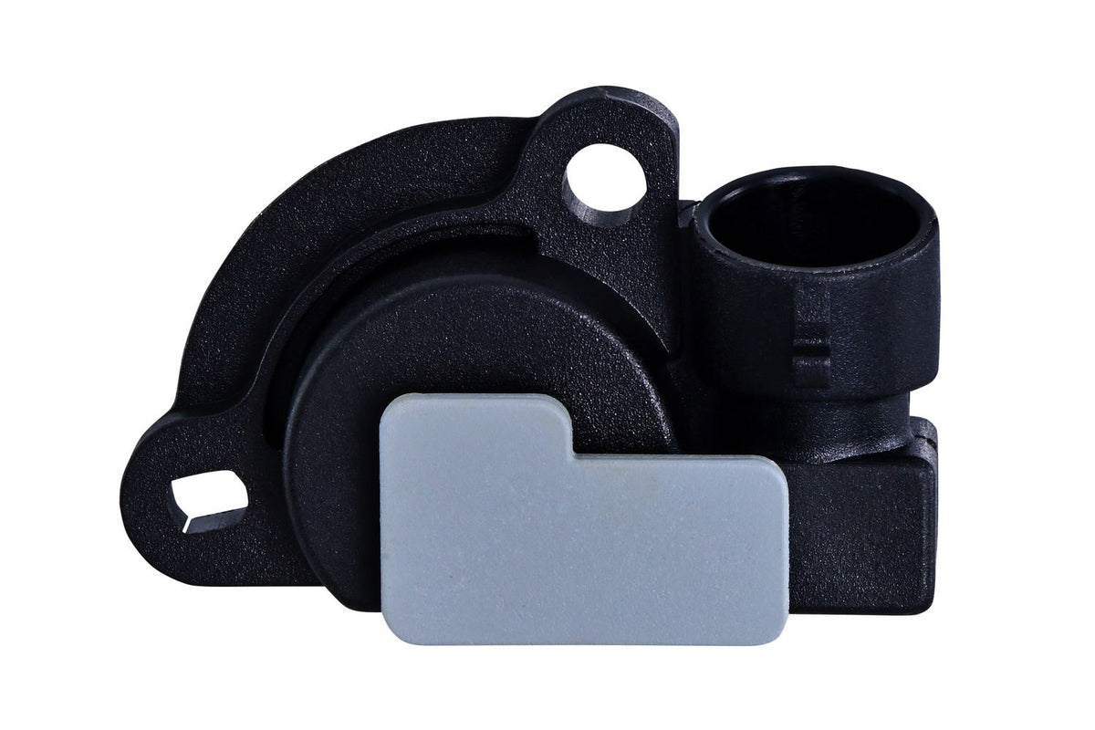 Hella Sensor for Vauxhall, OEM quality, OEM 25352275 - View 3