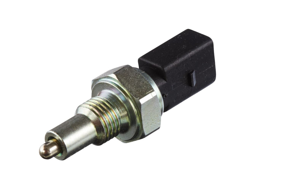 Hella Reverse Light Switch for Volkswagen, Audi & more, OEM quality, OEM 01E 941 521 A