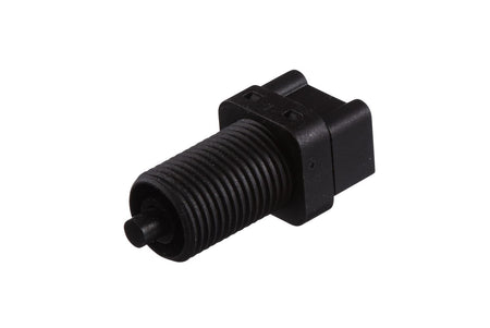 Hella Stop Light Switch for Renault, Mitsubishi & more, OEM quality, OEM 9120784