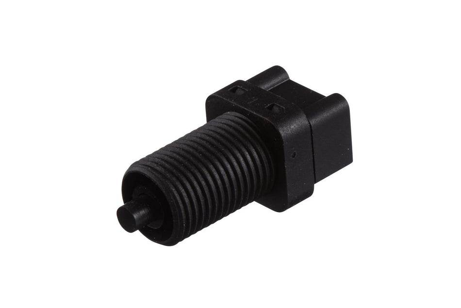 Hella Stop Light Switch for Renault, Mitsubishi & more, OEM quality, OEM 9120784