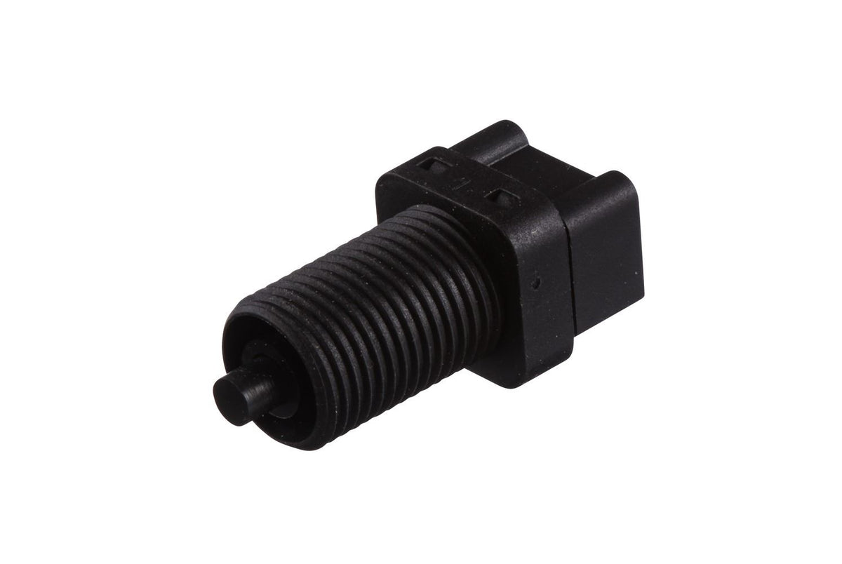 Hella Stop Light Switch for Renault, Mitsubishi & more, OEM quality, OEM 9120784, MPN 6DD 008 622-081