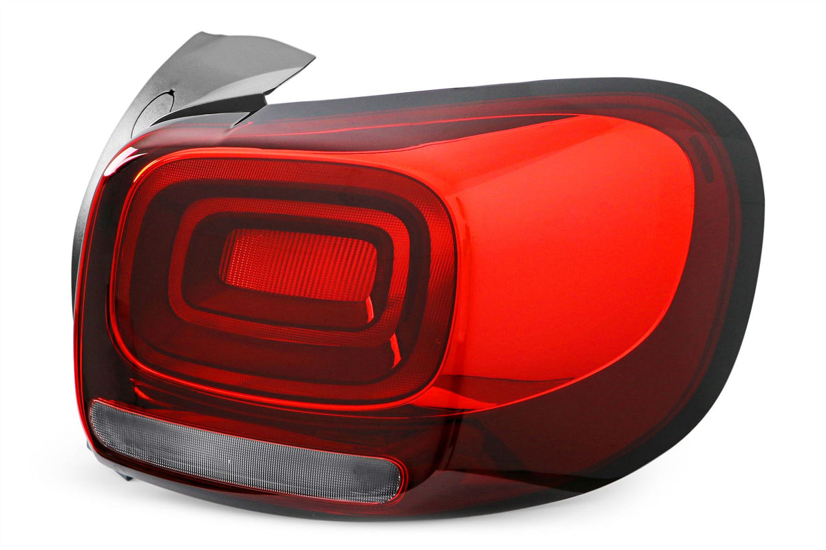 Hella Right Rear Light for Citroen, OEM quality, OEM 13468651 - View 12