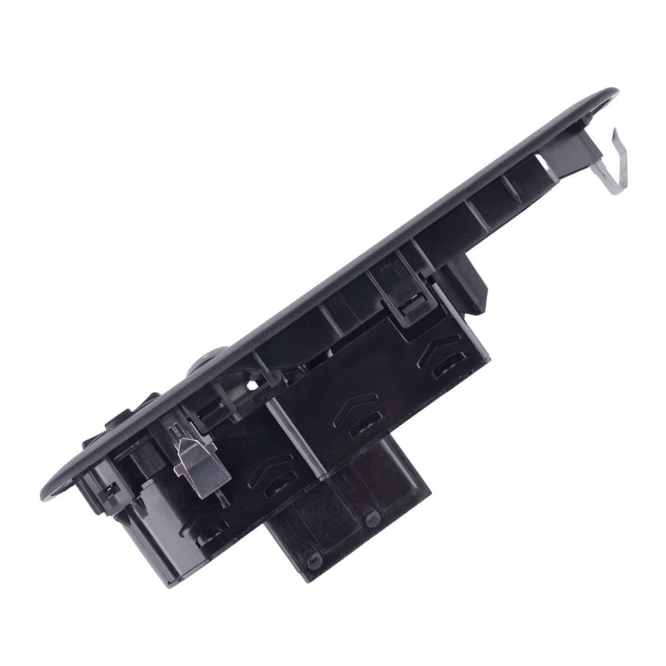 Driver Side Power Window Switch - for Peugeot - OEM 17X6.3X5.8CM | Eurowagens - View 2