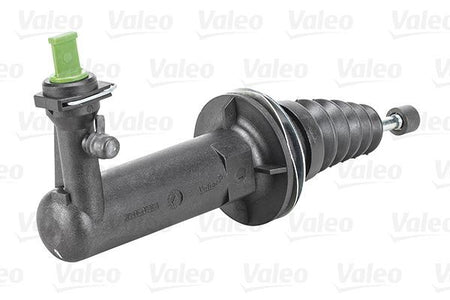 Renault Master Clutch Slave Cylinder, Valeo OEM, OEM 306202804R - View 2