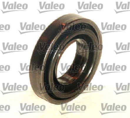 Isuzu Trooper/bighorn Clutch Kit, Valeo OEM, OEM ISUZKE03 - View 2