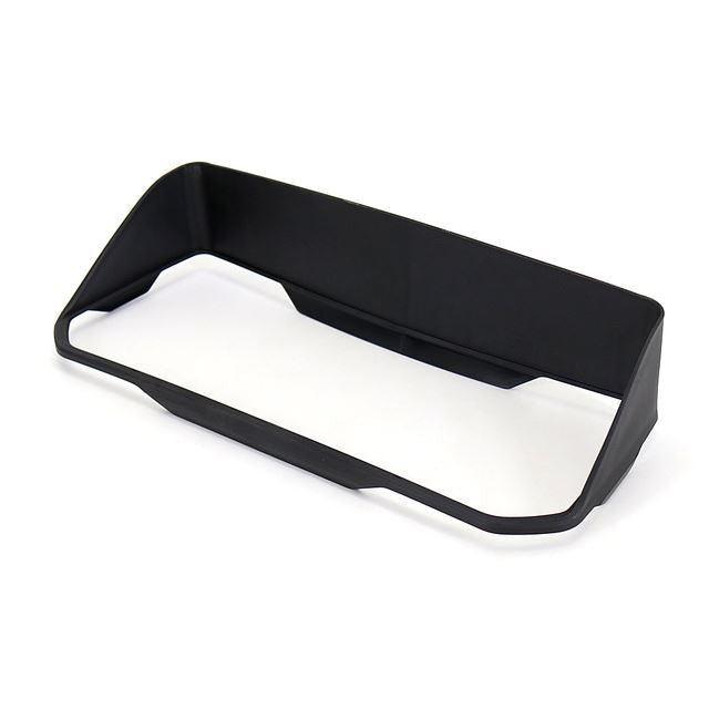 Instrument Cluster Anti-Glare Cover - for BMW | Eurowagens
