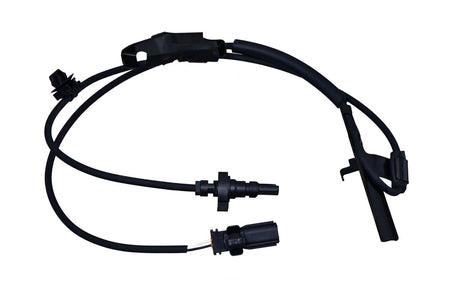 Hella ABS Wheel Speed Sensor for Toyota, OEM quality, OEM 89543-12080, MPN 6PU 358 218-071