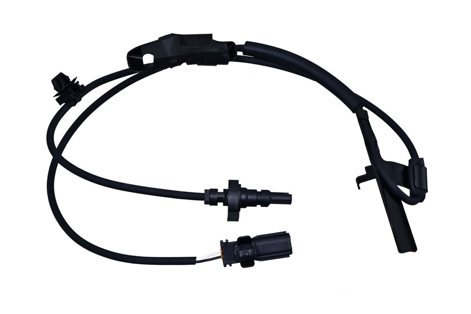 Hella ABS Wheel Speed Sensor for Toyota, OEM quality, OEM 89543-12080, MPN 6PU 358 218-071