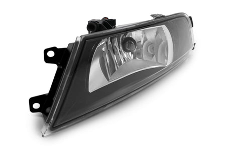 Skoda Fabia Left Front Fog Light, Valeo OEM, OEM 6V0941699 - View 11
