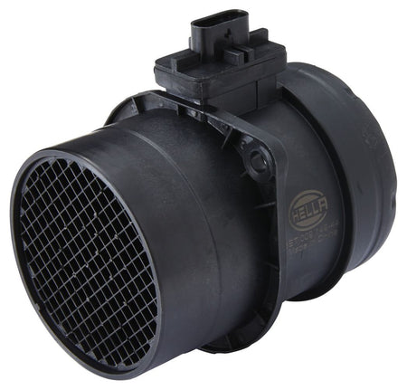Hella Mass Air Flow Meter for Audi, Skoda & more, OEM quality, OEM 03L 906 461 A, MPN 8ET 009 149-441