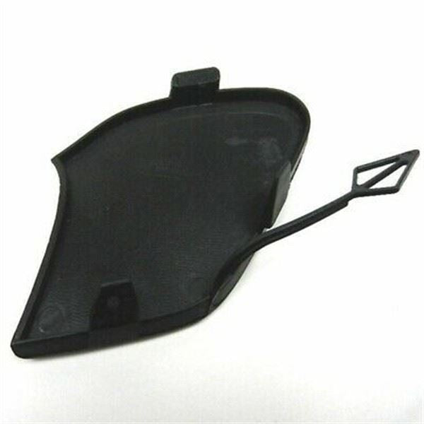 Bumper Tow Hook Cover Front - for Ford - OEM 1879568 | Eurowagens - View 4