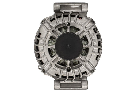 Hella Alternator for Mercedes-Benz, OEM quality, OEM 0131543302 - View 2