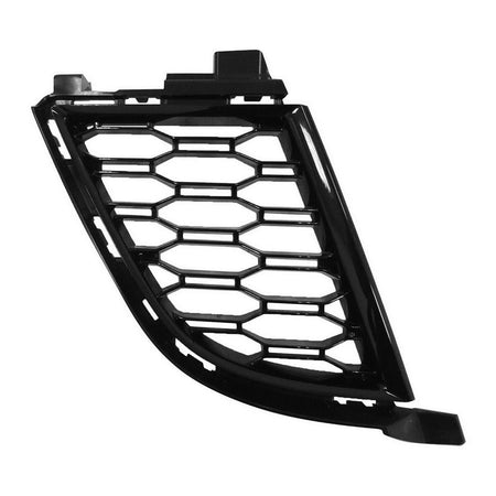 Bumper Grille Front - for BMW - OEM 51118075601 | Eurowagens - View 5