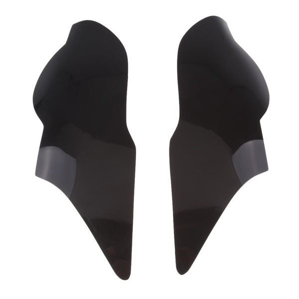 Headlight Lens Cover | Eurowagens - View 2