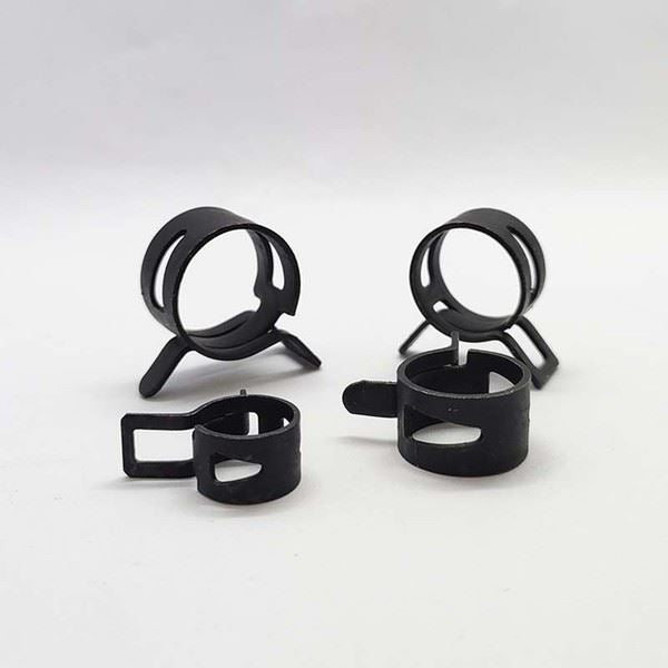 Fuel Hose Clamp Set | Eurowagens - View 2
