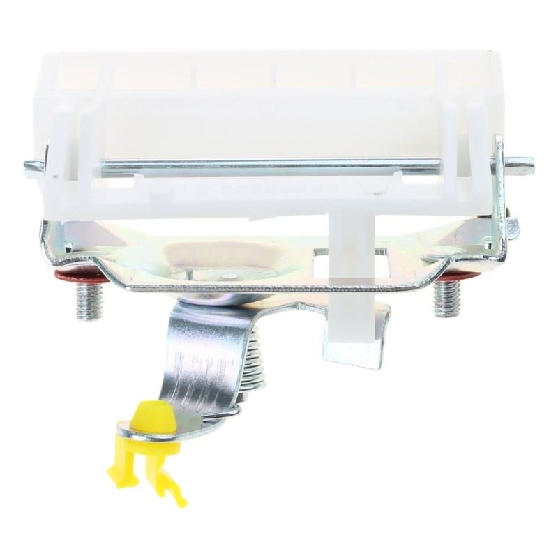 Trunk Release Switch - for Mitsubishi - OEM MB669338 | Eurowagens - View 2