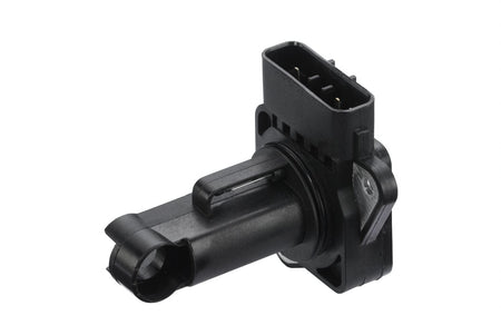 Hella Mass Air Flow Meter for Toyota & Lexus, OEM quality, OEM 22204-0L010, MPN 8ET 009 142-921