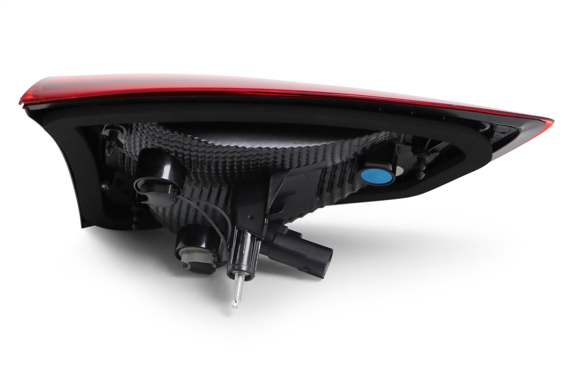 Ford C-Max Right Rear Light, Valeo OEM, OEM 1925394 - View 2