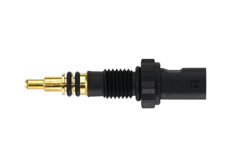 Hella Sensor for Toyota, Mini & more, OEM quality, OEM 13 62 7 797 957 - View 3