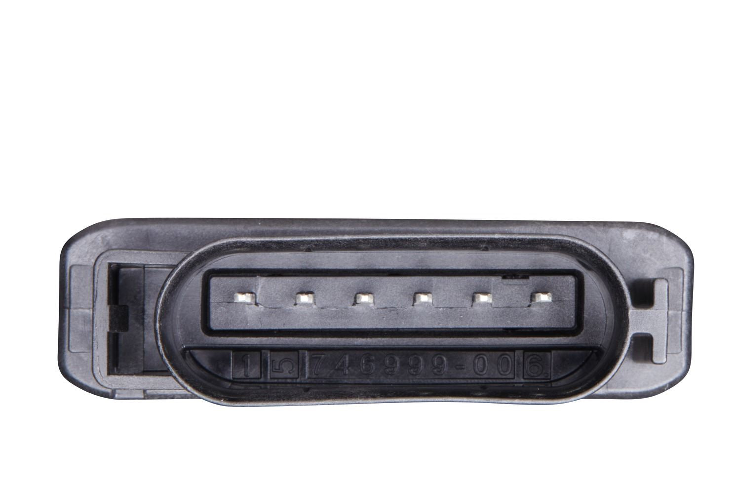Hella Sensor Left for Ford, OEM quality, OEM 1 723 927 - View 3