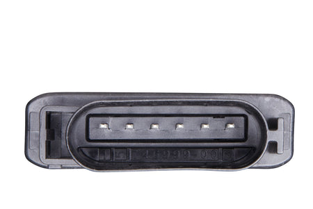 Hella Sensor Left for Ford, OEM quality, OEM 1 723 927 - View 3