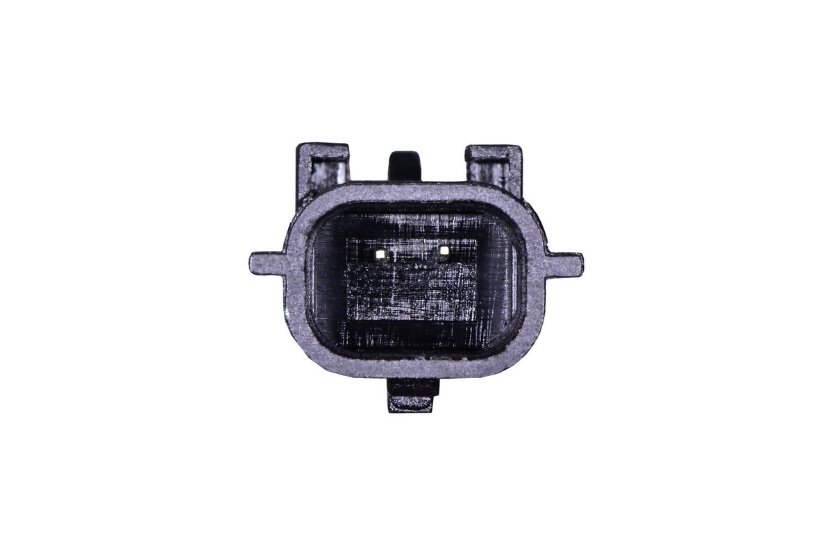 Hella Sensor for Renault, Nissan & more, OEM quality, OEM 47911-00Q0B - View 4