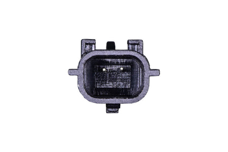 Hella Sensor for Renault, Nissan & more, OEM quality, OEM 47911-00Q0B - View 4