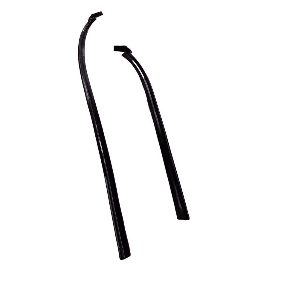 Wiper Cowl Seal - for Mini - OEM 51132751209 | Eurowagens