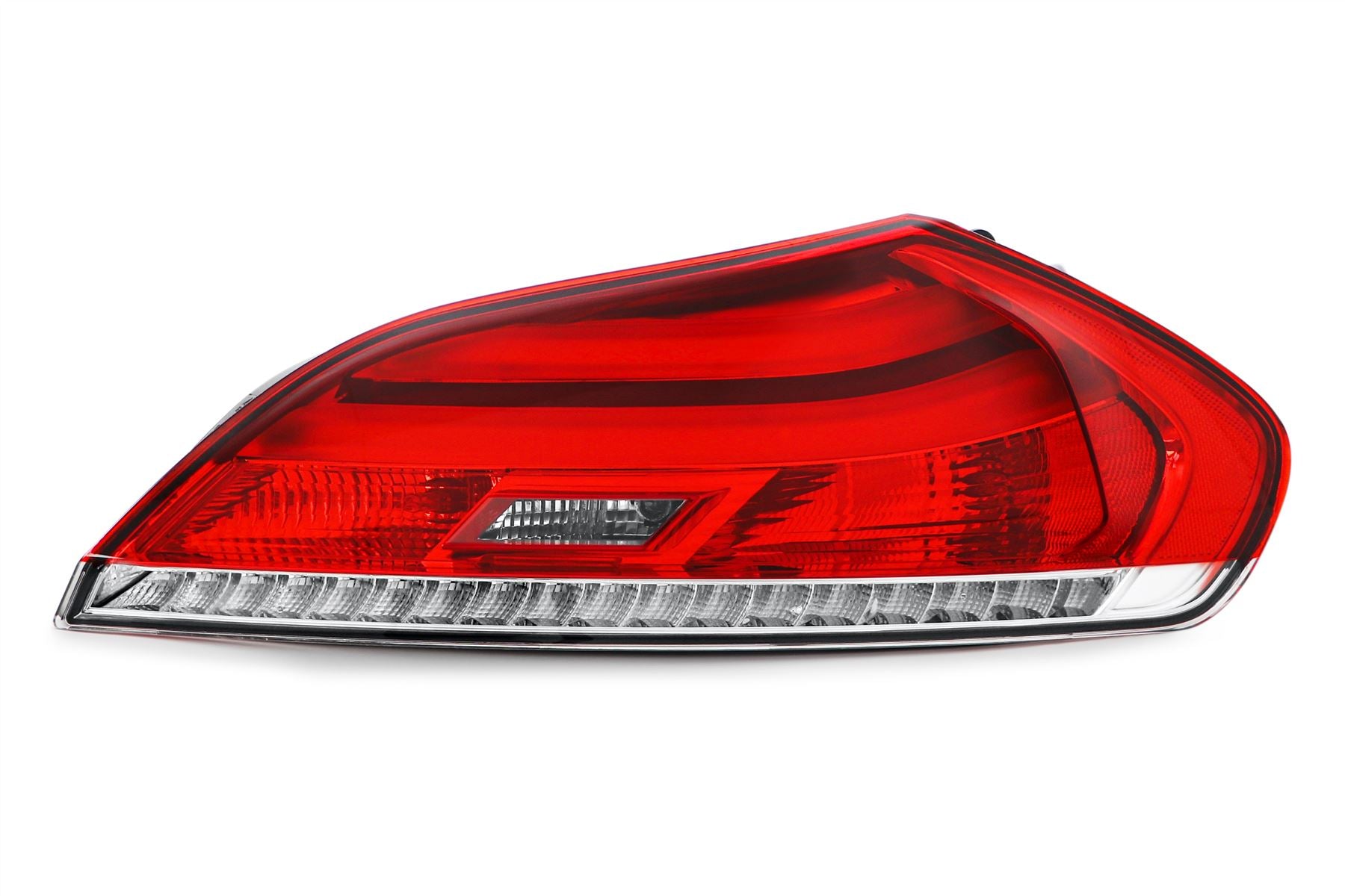 BMW Z4 E89 Right Rear Light, Magneti Marelli OEM, OEM 63217191776, MPN LLH151