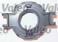 Valeo Clutch Kit for Suzuki, OEM quality, OEM SANTKE01 - View 5