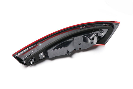 Audi Q3 Left Rear Light, Magneti Marelli OEM, OEM 8U0945093N - View 10