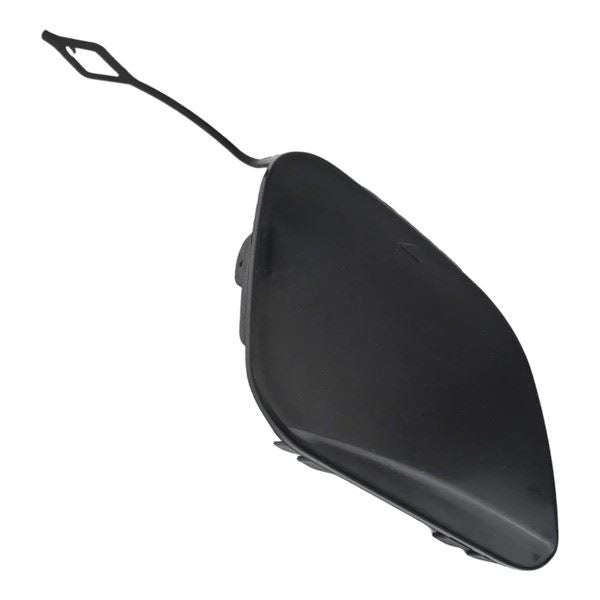 Bumper Tow Hook Cover Front - for Mercedes-Benz - OEM 1178851300 | Eurowagens - View 6