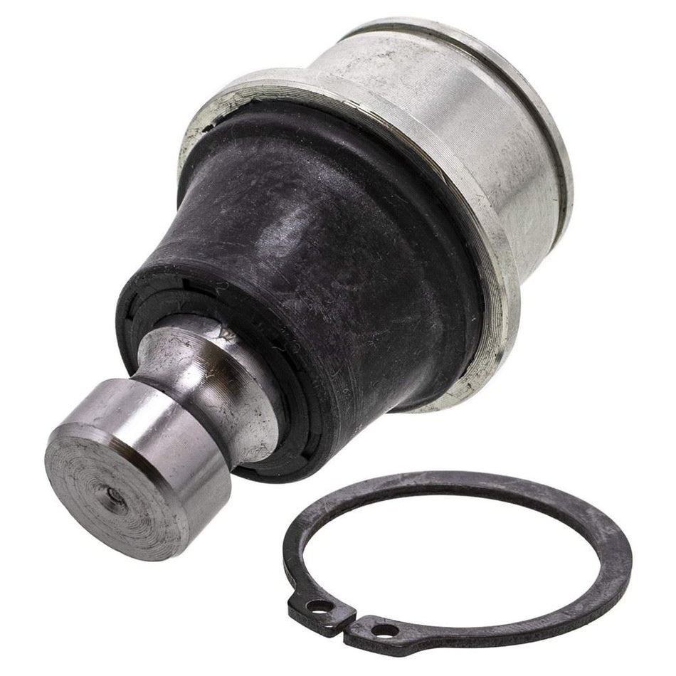 Ball Joint Kit - for Can-Am - OEM 706202045 | Eurowagens
