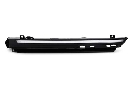 Golf Mk8 Gti Gtd Gte Volkswagen Golf MK8 GTI GTD GTE Right Daytime Running Light, Valeo OEM, OEM 5H0941654B - View 3