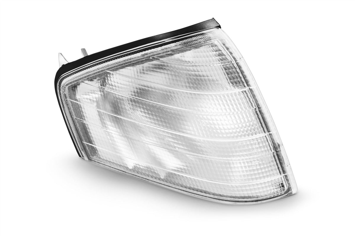 Mercedes-Benz SL R129 Right Indicator, Magneti Marelli OEM, OEM A1298261043 - View 9