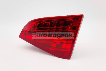 Audi A4 Right Rear Light, Magneti Marelli OEM, OEM 8K9945094B - View 3