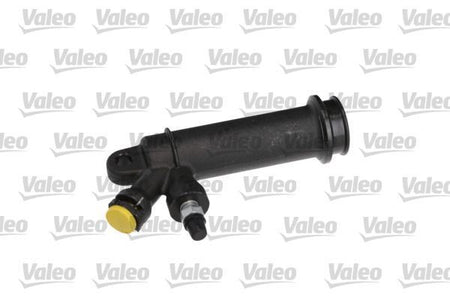 Valeo Clutch Slave Cylinder for Audi, OEM quality, OEM 8K0721257A - View 2