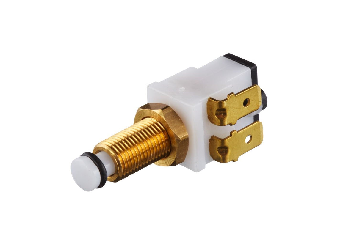 Hella Stop Light Switch for Peugeot, OEM quality, OEM 87549420