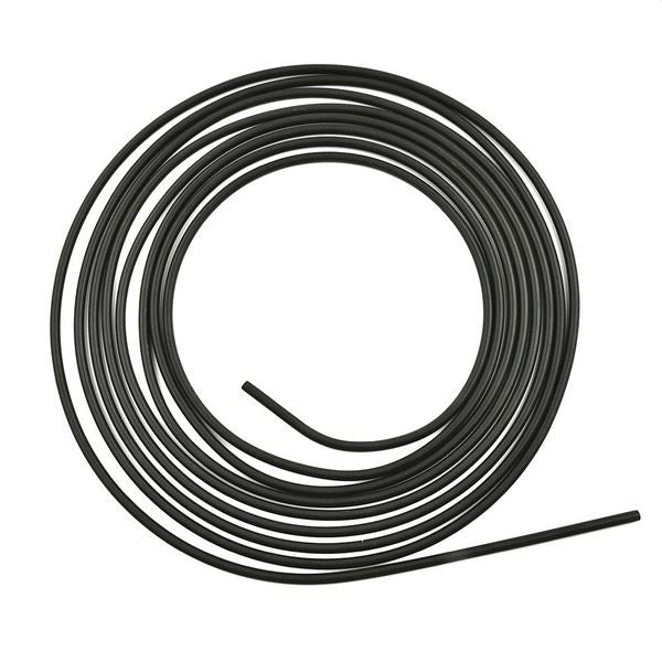 Brake Line Repair Kit - OEM M10X1 | Eurowagens - View 12