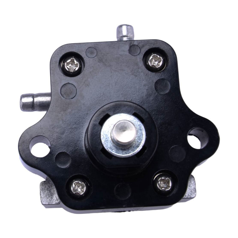 Outboard Fuel Pump - for Mercury & Mariner - OEM 803529T07 | Eurowagens - View 2