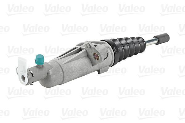 Valeo Clutch Slave Cylinder for Citroen, Fiat & more, OEM quality, OEM 218227 - View 3