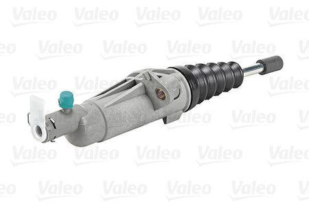 Valeo Clutch Slave Cylinder for Citroen, Fiat & more, OEM quality, OEM 218227 - View 3