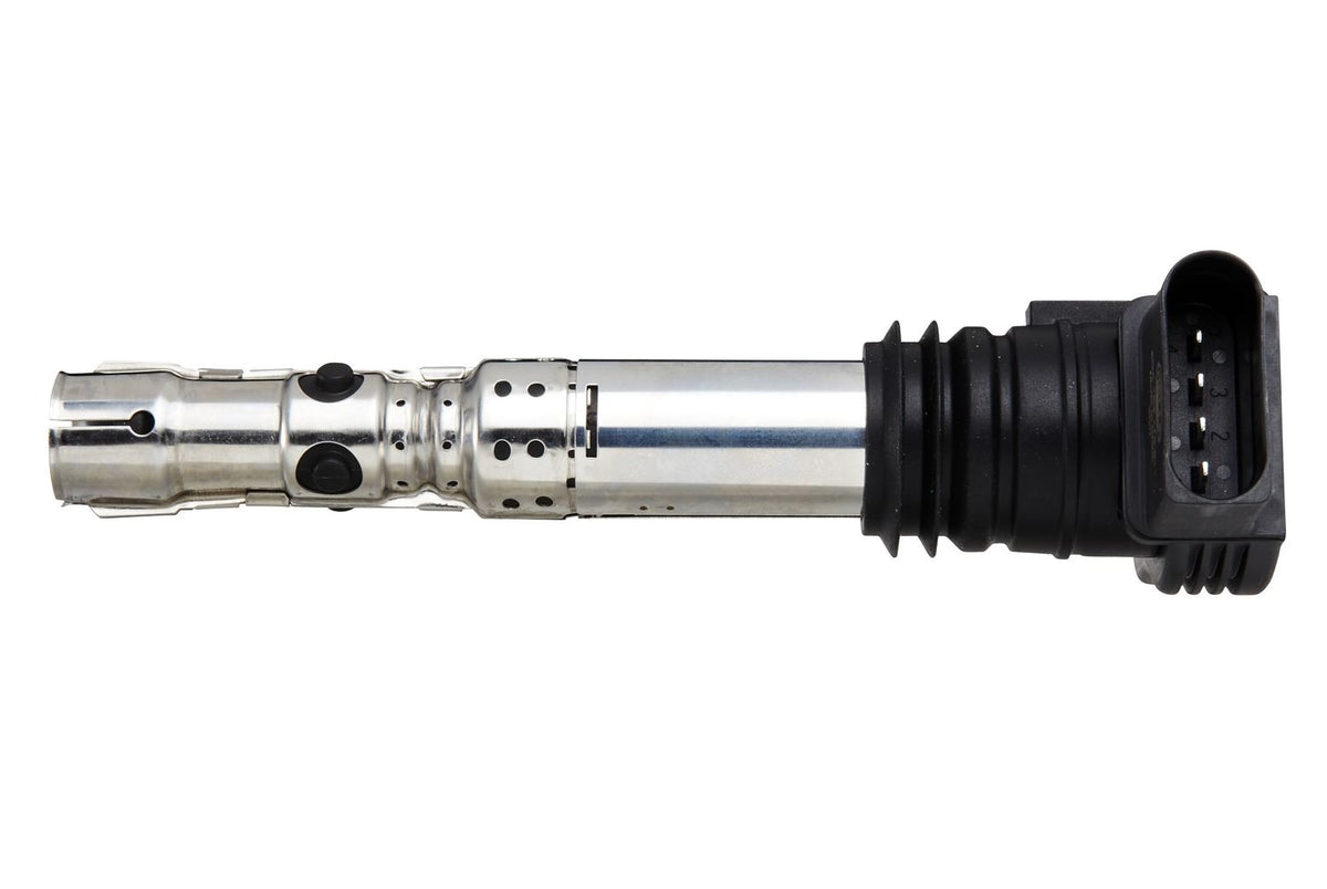 Hella Ignition Coil for Skoda, Volkswagen & more, OEM quality, OEM 06A 905 115 - View 2